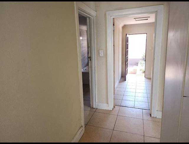 3 BEDROOM PROPERTY TO RENT IN ROSETTENVILLE